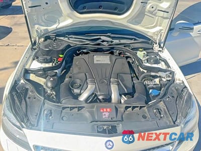Zdjęcie 7 z 10 samochodu: 2012 MERCEDES-BENZ CLS 550 VIN:WDDLJ7DB6CA011054 - miniatura