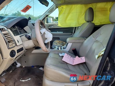 Zdjęcie 7 z 13 samochodu: 2009 MERCURY MARINER VIN:4M2CU91779KJ25672 - miniatura
