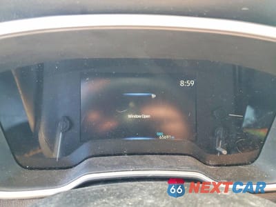 Zdjęcie 9 z 12 samochodu: 2022 TOYOTA COROLLA CROSS XLE VIN:7MUDAABG3NV002706 - miniatura