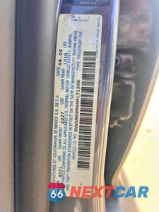 Zdjęcie 10 z 10 samochodu: 2004 VOLKSWAGEN JETTA GLS TDI VIN:3VWSR69M94M131368 - miniatura