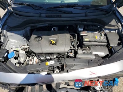 Zdjęcie 11 z 13 samochodu: 2023 KIA SOUL EX VIN:KNDJ33AU2P7842192 - miniatura