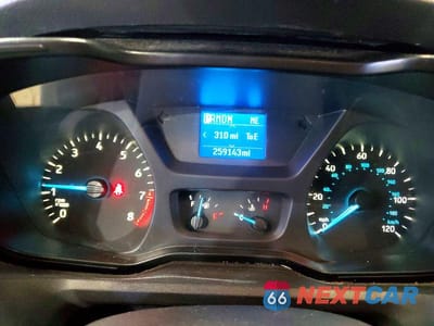 Zdjęcie 9 z 13 samochodu: 2016 FORD TRANSIT T-350 VIN:1FBZX2CM4GKA42879 - miniatura