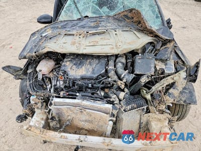 Zdjęcie 11 z 12 samochodu: 2026 KIA K5 VIN:KNAG44J87T5409485 - miniatura