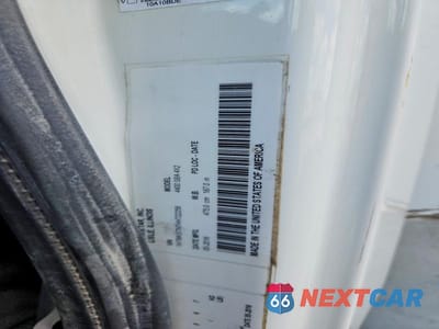 Zdjęcie 10 z 10 samochodu: 2017 INTERNATIONAL 4400 UTILITY / SERVICE TRUCK VIN:1HTMKSTN7HH722256 - miniatura
