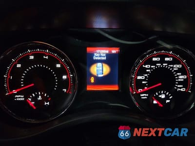 Zdjęcie 9 z 12 samochodu: 2014 DODGE CHARGER SE VIN:2C3CDXBG0EH116892 - miniatura