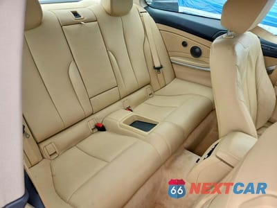 Zdjęcie 10 z 12 samochodu: 2015 BMW 435 I VIN:WBA3R1C56FK194219 - miniatura