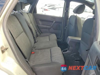 Zdjęcie 10 z 12 samochodu: 2010 FORD FOCUS SE VIN:1FAHP3FN6AW263262 - miniatura