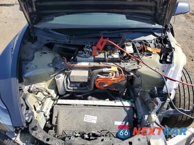 Zdjęcie 11 z 12 samochodu: 2021 TESLA MODEL 3 VIN:5YJ3E1EA5MF092784 - miniatura