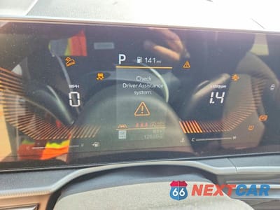 Zdjęcie 9 z 13 samochodu: 2026 KIA SPORTAGE LX VIN:KNDPUCDF0T7463268 - miniatura