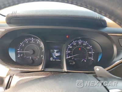 Zdjęcie 9 z 12 samochodu: 2015 TOYOTA AVALON XLE PREMIUM VIN:4T1BK1EB9FU174505 - miniatura