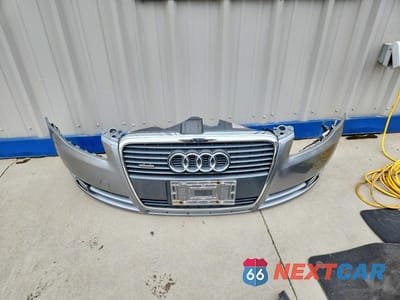 Zdjęcie 12 z 13 samochodu: 2006 AUDI A4 2.0T QUATTRO VIN:WAUDF78E76A130155 - miniatura