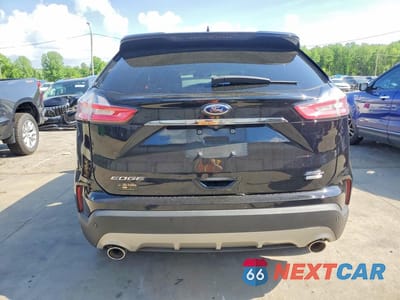 Zdjęcie 6 z 13 samochodu: 2019 FORD EDGE VIN:2FMPK3J97KBC33698 - miniatura
