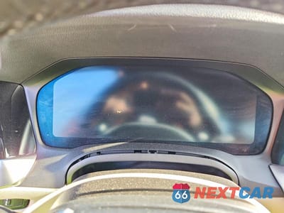 Zdjęcie 9 z 12 samochodu: 2020 BMW 330I VIN:3MW5R1J02L8B36363 - miniatura