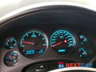 Zdjęcie 9 z 14 samochodu: 2012 GMC YUKON SLT VIN:1GKS2CE02CR106385 - miniatura