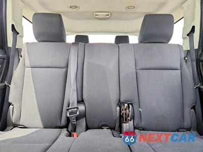 Zdjęcie 10 z 13 samochodu: 2010 DODGE JOURNEY SXT VIN:3D4PG5FV1AT120665 - miniatura
