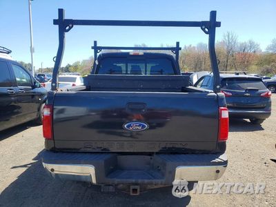 Zdjęcie 6 z 12 samochodu: 2011 FORD F250 SUPER DUTY VIN:1FT7W2BTXBEB54933 - miniatura