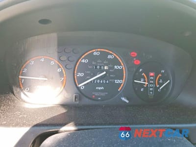 Zdjęcie 9 z 13 samochodu: 1999 HONDA CR-V VIN:JHLRD2846XC016424 - miniatura