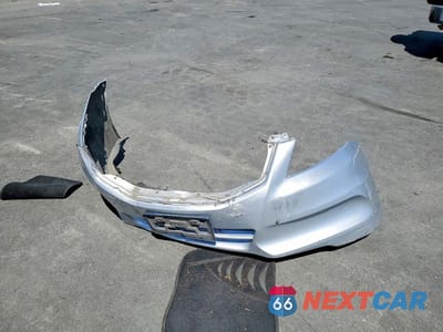 Zdjęcie 12 z 13 samochodu: 2012 HONDA ACCORD LXP VIN:1HGCP2F49CA174177 - miniatura