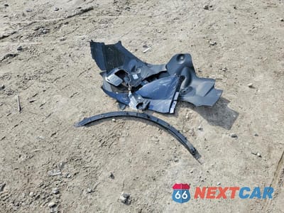 Zdjęcie 13 z 14 samochodu: 2023 TESLA MODEL Y VIN:7SAYGDEE7PA207894 - miniatura