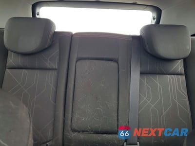 Zdjęcie 10 z 13 samochodu: 2018 CHEVROLET TRAX 1LT VIN:3GNCJLSBXJL271427 - miniatura