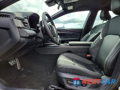 Zdjęcie 7 z 12 samochodu: 2025 TOYOTA CAMRY SE VIN:4T1DAACK2SU065201 - miniatura