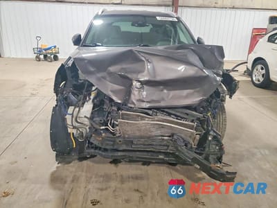 Piąte zdjęcie samochodu w środku: 2020 HYUNDAI TUCSON VALUE VIN:KM8J3CA49LU176651 - miniatura