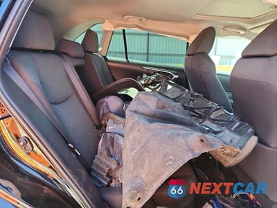 Zdjęcie 10 z 12 samochodu: 2024 TOYOTA RAV4 HYBRID XLE VIN:4T3RWRFV2RU145711 - miniatura