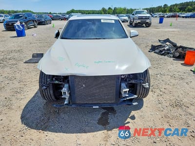 Piąte zdjęcie samochodu w środku: 2017 BMW 330I VIN:WBA8B9G35HNU54869 - miniatura