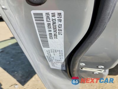 Zdjęcie 13 z 13 samochodu: 2022 JEEP COMPASS TRAILHAWK VIN:3C4NJDDB7NT148212 - miniatura