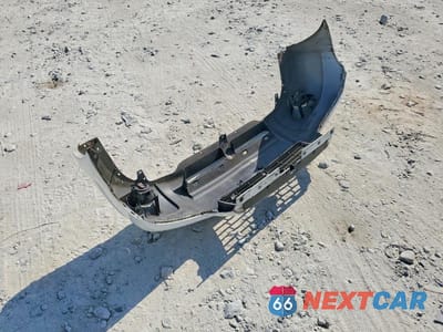 Zdjęcie 13 z 13 samochodu: 2006 SUBARU FORESTER 2.5X VIN:JF1SG63616H726232 - miniatura