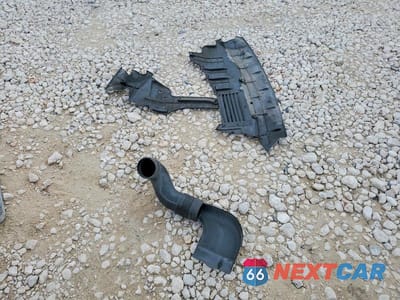 Zdjęcie 13 z 14 samochodu: 2007 KIA SPORTAGE LX VIN:KNDJF724X77432933 - miniatura