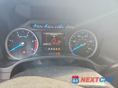 Zdjęcie 8 z 10 samochodu: 2020 FORD F350 SUPER DUTY AMBULANCE VIN:1FDRF3GT3LED78470 - miniatura