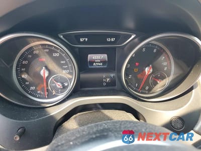 Zdjęcie 9 z 13 samochodu: 2019 MERCEDES-BENZ GLA 250 4MATIC VIN:WDCTG4GBXKJ630705 - miniatura