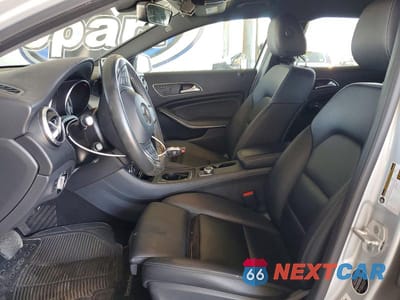 Zdjęcie 7 z 13 samochodu: 2017 MERCEDES-BENZ GLA 250 4MATIC VIN:WDCTG4GBXHJ319199 - miniatura
