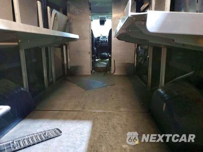 Zdjęcie 10 z 12 samochodu: 2019 RAM PROMASTER 3500 DELIVERY VAN VIN:3C6URVJG0KE542233 - miniatura