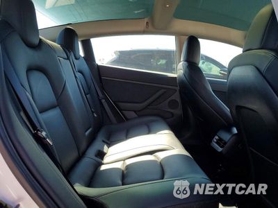Zdjęcie 10 z 12 samochodu: 2023 TESLA MODEL 3 VIN:5YJ3E1EB8PF392686 - miniatura