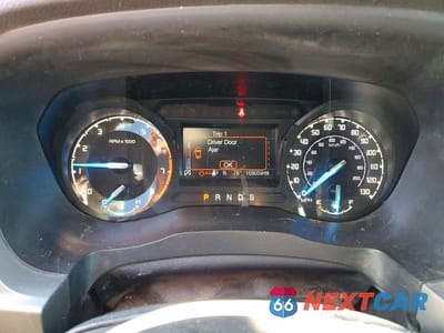 Zdjęcie 9 z 13 samochodu: 2019 FORD RANGER XLT VIN:1FTER4FH1KLA05726 - miniatura