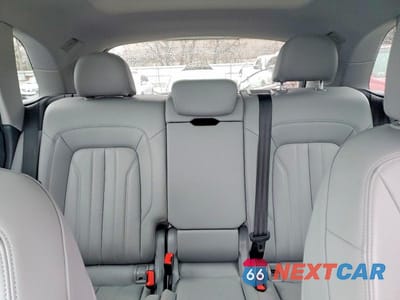 Zdjęcie 10 z 13 samochodu: 2019 AUDI Q5 PRESTIGE VIN:WA1CNBFY1K2053671 - miniatura