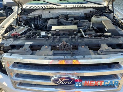 Zdjęcie 12 z 13 samochodu: 2014 FORD EXPEDITION EL LIMITED VIN:1FMJK2A53EEF22146 - miniatura