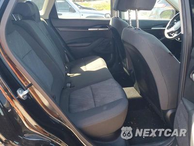 Zdjęcie 11 z 13 samochodu: 2023 KIA SELTOS LX VIN:KNDEPCAA7P7422939 - miniatura