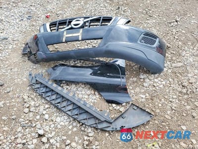 Zdjęcie 12 z 13 samochodu: 2013 VOLVO XC60 T6 VIN:YV4902DZXD2387126 - miniatura