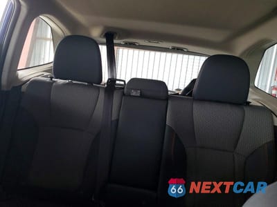 Zdjęcie 10 z 13 samochodu: 2023 SUBARU FORESTER SPORT VIN:JF2SKAJC5PH432243 - miniatura