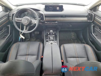 Zdjęcie 8 z 14 samochodu: 2025 MAZDA CX-50 PREMIUM PLUS VIN:7MMVABEMXSN311578 - miniatura