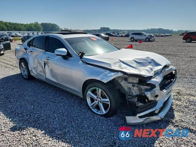 Czwarte zdjęcie samochodu z boku: 2018 VOLVO S90 T5 MOMENTUM VIN:LVY982MK6JP034064 - miniatura