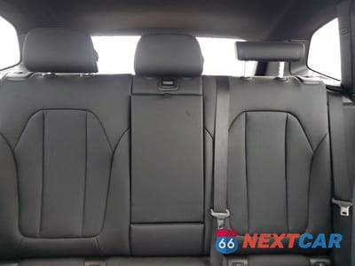 Zdjęcie 10 z 13 samochodu: 2022 BMW X3 XDRIVE30I VIN:WBX57DP06NN173565 - miniatura