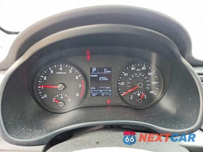 Zdjęcie 9 z 12 samochodu: 2019 KIA RIO S VIN:3KPA24AB0KE187742 - miniatura