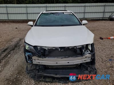 Piąte zdjęcie samochodu w środku: 2022 TOYOTA CAMRY SE VIN:4T1S11AK7NU045024 - miniatura