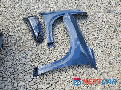 Zdjęcie 13 z 14 samochodu: 2026 TOYOTA GRAND HIGHLANDER HYBRID LIMITED VIN:5TDACAB54TS081161 - miniatura