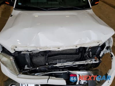 Zdjęcie 11 z 11 samochodu: 2014 FORD F150 SUPERCREW VIN:1FTFW1EF2EKF88782 - miniatura