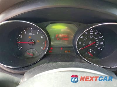 Zdjęcie 9 z 13 samochodu: 2016 KIA SEDONA LX VIN:KNDMB5C17G6198838 - miniatura